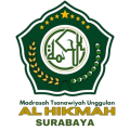 MTs Unggulan Al-Hikmah
